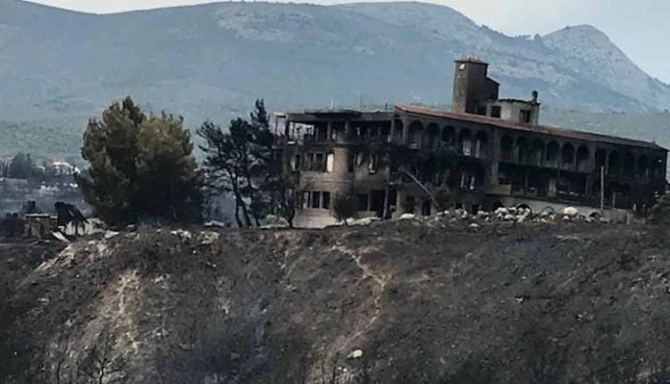 Λύρειο Παιδικό Ίδρυμα: Χρειαζόμαστε την βοήθεια σας